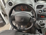  Renault  Kangoo Renault  Express Energy dCi 90 Maxi Grand Confort 4d #25