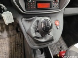  Renault  Kangoo Renault  Express Energy dCi 90 Maxi Grand Confort 4d #27