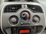  Renault  Kangoo Renault  Express Energy dCi 90 Maxi Grand Confort 4d #26