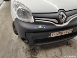  Renault  Kangoo Renault  Express Energy dCi 90 Maxi Grand Confort 4d #29