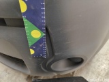  Renault  Kangoo Renault  Express Energy dCi 90 Maxi Grand Confort 4d #32
