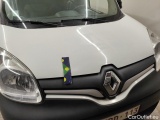  Renault  Kangoo Renault  Express Energy dCi 90 Maxi Grand Confort 4d #34