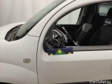  Renault  Kangoo Renault  Express Energy dCi 90 Maxi Grand Confort 4d #39