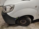  Renault  Kangoo Renault  Express Energy dCi 90 Maxi Grand Confort 4d #37