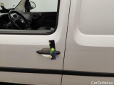  Renault  Kangoo Renault  Express Energy dCi 90 Maxi Grand Confort 4d #43