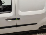 Renault  Kangoo Renault  Express Energy dCi 90 Maxi Grand Confort 4d #47