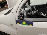  Renault  Kangoo Renault  Express Energy dCi 90 Maxi Grand Confort 4d #41