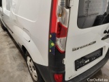  Renault  Kangoo Renault  Express Energy dCi 90 Maxi Grand Confort 4d #54