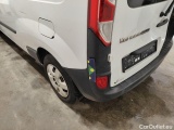  Renault  Kangoo Renault  Express Energy dCi 90 Maxi Grand Confort 4d #56