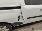  Renault  Kangoo Renault  Express Energy dCi 90 Maxi Grand Confort 4d #62