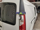  Renault  Kangoo Renault  Express Energy dCi 90 Maxi Grand Confort 4d #60