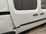 Renault  Kangoo Renault  Express Energy dCi 90 Maxi Grand Confort 4d #67