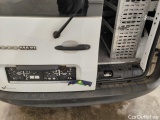  Renault  Kangoo Renault  Express Energy dCi 90 Maxi Grand Confort 4d #72
