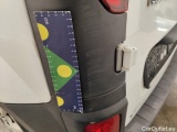  Renault  Kangoo Renault  Express Energy dCi 90 Maxi Grand Confort 4d #71