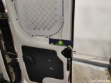  Renault  Kangoo Renault  Express Energy dCi 90 Maxi Grand Confort 4d #78