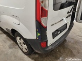 Renault  Kangoo Renault  Express Energy dCi 90 Maxi Grand Confort 4d #70
