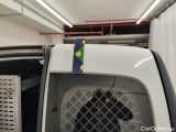 Renault  Kangoo Renault  Express Energy dCi 90 Maxi Grand Confort 4d #80