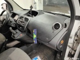  Renault  Kangoo Renault  Express Energy dCi 90 Maxi Grand Confort 4d #93