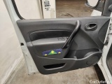  Renault  Kangoo Renault  Express Energy dCi 90 Maxi Grand Confort 4d #95