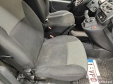  Renault  Kangoo Renault  Express Energy dCi 90 Maxi Grand Confort 4d #101