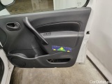  Renault  Kangoo Renault  Express Energy dCi 90 Maxi Grand Confort 4d #97