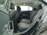  Mercedes  A-Klasse Mercedes-Benz  A 160 Business Solution 5d #10