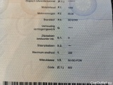  Mercedes  A-Klasse Mercedes-Benz  A 160 Business Solution 5d #11