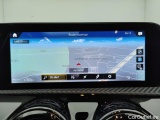  Mercedes  A-Klasse Mercedes-Benz  A 160 Business Solution 5d #13