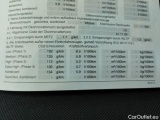  Mercedes  A-Klasse Mercedes-Benz  A 160 Business Solution 5d #12