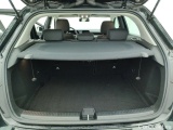  Mercedes  A-Klasse Mercedes-Benz  A 160 Business Solution 5d #14