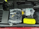  Mercedes  A-Klasse Mercedes-Benz  A 160 Business Solution 5d #15