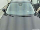 Mercedes  A-Klasse Mercedes-Benz  A 160 Business Solution 5d #17