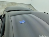  Mercedes  A-Klasse Mercedes-Benz  A 160 Business Solution 5d #19