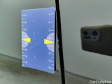  Mercedes  A-Klasse Mercedes-Benz  A 160 Business Solution 5d #27