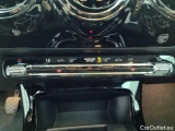  Mercedes  A-Klasse Mercedes-Benz  A 160 Business Solution 5d #29