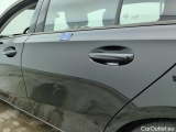  Mercedes  A-Klasse Mercedes-Benz  A 160 Business Solution 5d #21