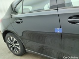  Mercedes  A-Klasse Mercedes-Benz  A 160 Business Solution 5d #25