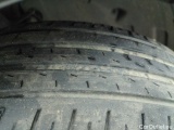  Mercedes  A-Klasse Mercedes-Benz  A 160 Business Solution 5d #16