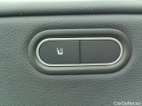  Mercedes  A-Klasse Mercedes-Benz  A 160 Business Solution 5d #30