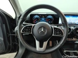  Mercedes  A-Klasse Mercedes-Benz  A 160 Business Solution 5d #28