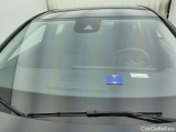  Mercedes  A-Klasse Mercedes-Benz  A 160 Business Solution 5d #37