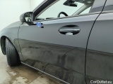 Mercedes  A-Klasse Mercedes-Benz  A 160 Business Solution 5d #42