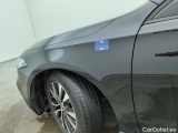  Mercedes  A-Klasse Mercedes-Benz  A 160 Business Solution 5d #39