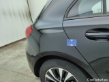  Mercedes  A-Klasse Mercedes-Benz  A 160 Business Solution 5d #56