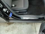  Mercedes  A-Klasse Mercedes-Benz  A 160 Business Solution 5d #59