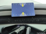  Mercedes  A-Klasse Mercedes-Benz  A 160 Business Solution 5d #66