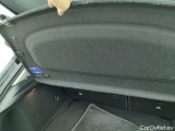  Mercedes  A-Klasse Mercedes-Benz  A 160 Business Solution 5d #63