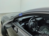  Mercedes  A-Klasse Mercedes-Benz  A 160 Business Solution 5d #65