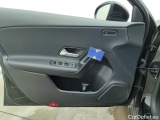  Mercedes  A-Klasse Mercedes-Benz  A 160 Business Solution 5d #69