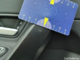  Mercedes  A-Klasse Mercedes-Benz  A 160 Business Solution 5d #70